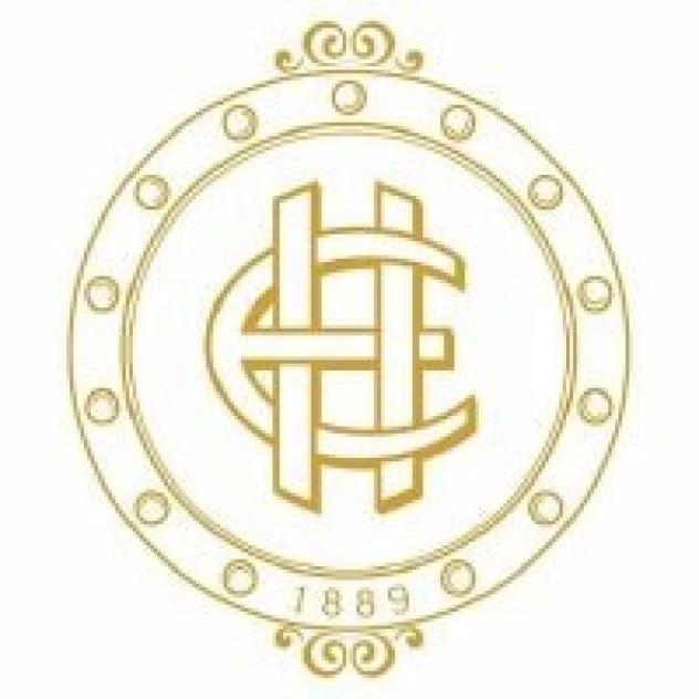 Tirocinio Governante Housekeeping