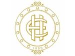Tirocinio Governante Housekeeping