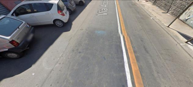 Immobile in asta di 78 m², box auto in vendita a Catania - Foto 7