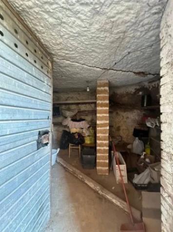 Immobile in asta di 23 m² in vendita a Fabrica di Roma - Foto 3