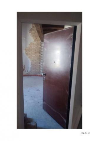 Immobile in asta di 15 m² in vendita a Recanati - Foto 2