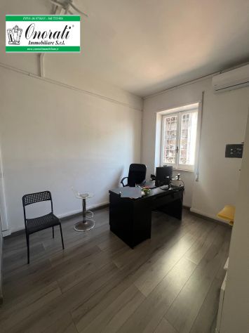 MQ 460 GUIDONIA, ZONA LAGO DEI TARTARI, RifA-1036. - Foto 4