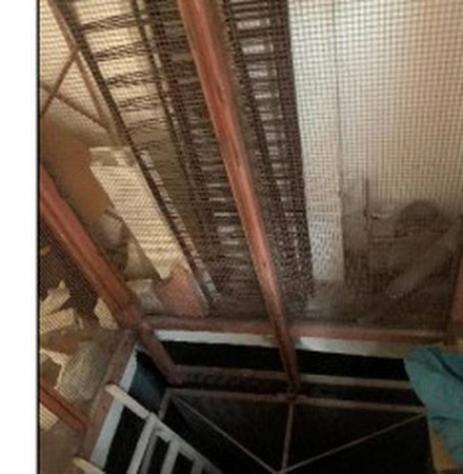 Immobile in asta di 126 m² con più di 5 locali in vendita a Pontecagnano Faiano - Foto 10