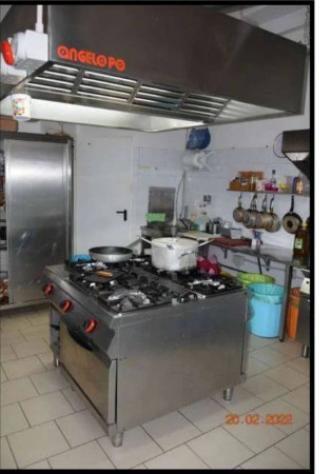Immobile in asta di 2717 m² in vendita a Todi - Foto 9
