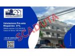 Immobile in asta di 205 m² in vendita a Afragola