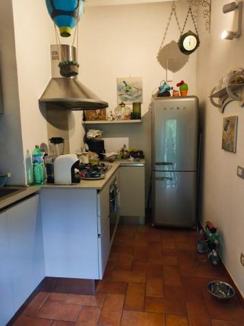 Casa semindipendente in vendita a Ameglia 116 mq Rif: 1387769 - Foto 7