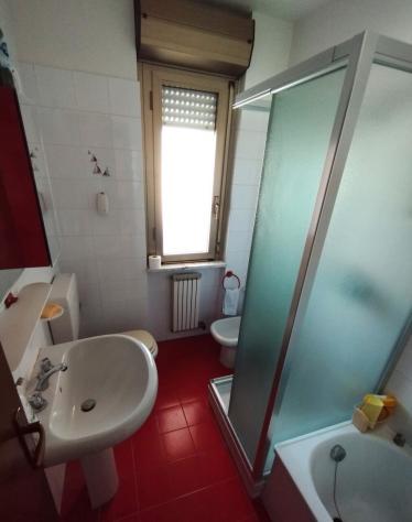 Bilocale in vendita a Andora - Foto 10