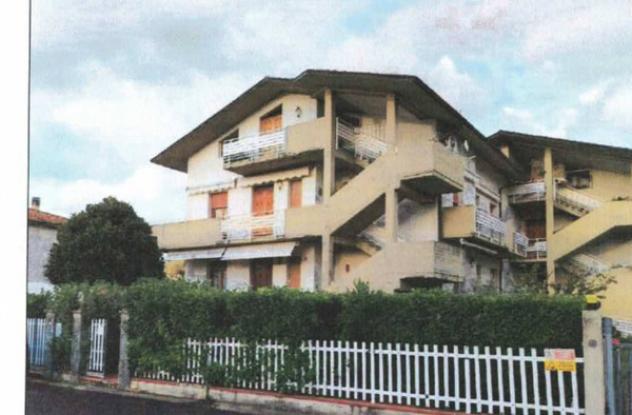 Immobile in asta di 249 m² in vendita a Aulla - Foto 10