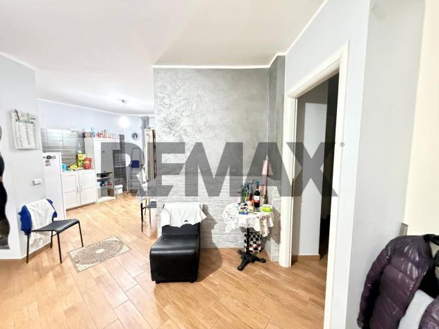 Appartamento in vendita a Belpasso - Foto 5
