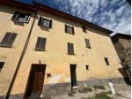 Appartamento - Bettona . Rif.: 2026/035 BVRG