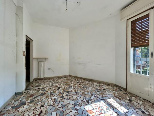 Appartamento - Bologna . Rif.: E16VRG - Foto 12