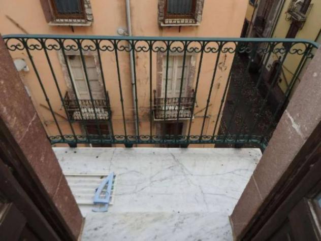 Immobile in asta di 85 m² in vendita a Bosa - Foto 5