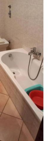 Immobile in asta di 109 m², box auto in vendita a Broni - Foto 6
