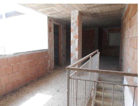 Tribunale di Salerno - RG 260/2022 Appartamento in asta - Foto 13