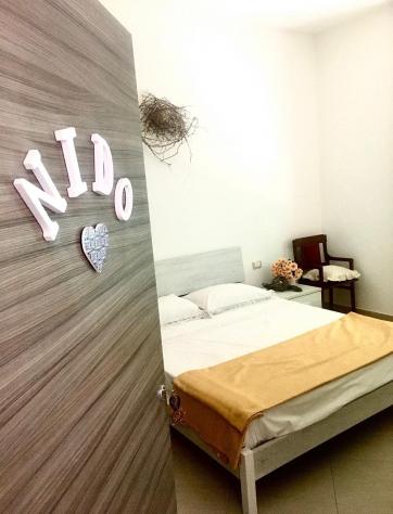 Appartamento in vendita a Venturina Terme - Campiglia Marittima 75 mq Rif: 1423276 - Foto 7
