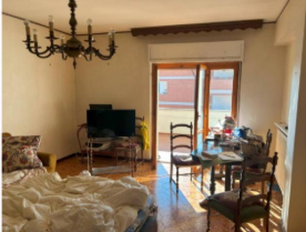Immobile in asta di 96 m² in vendita a Capranica - Foto 4