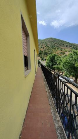 Appartamento - Iglesias . Rif.: Cod. rif 3326207VRG - Foto 10