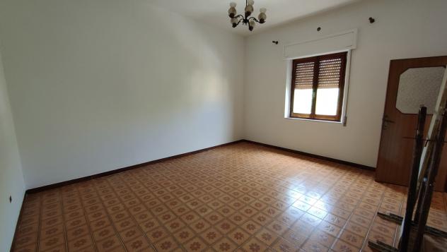 Appartamento - Iglesias . Rif.: Cod. rif 3326207VRG - Foto 5