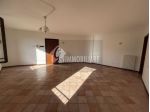 Appartamento 4 locali - Rif. 562