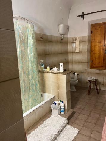 Terratetto in vendita a San Prospero Navacchio - Cascina 175 mq Rif: 1406556 - Foto 5