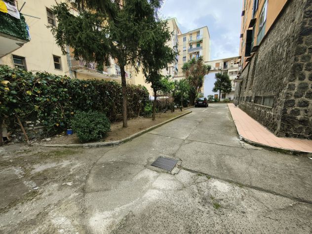 Appartamento esclusivo in parco attrezzato - Foto 3