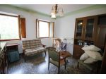 Appartamento in vendita a Colle di Val d'Elsa 60 mq  Rif: 1110308