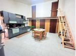 Rif:2745 - Villetta con terreno di 1.000 mq - Comiso