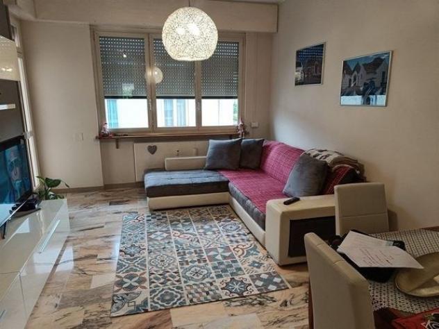 Appartamento 3 locali - Rif. 325 - Foto 6