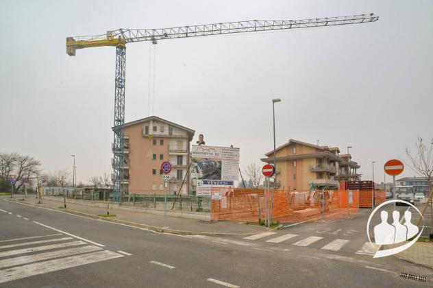Appartamento in vendita a Druento - Foto 14