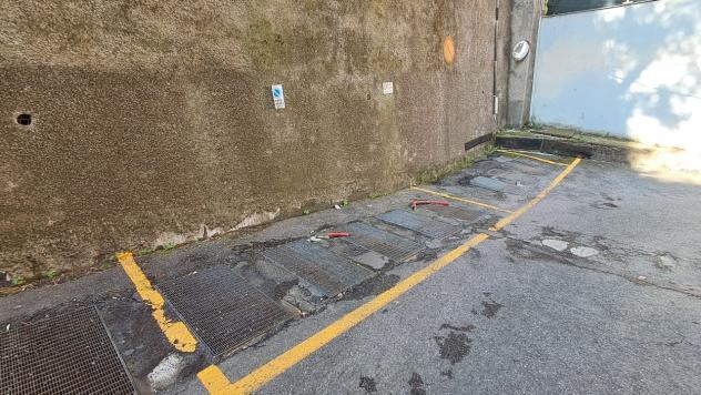 Appartamento in vendita a Genova, Albaro - Foto 19