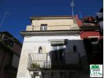 Rif. 9037 - Casa indipendente - Giarratana