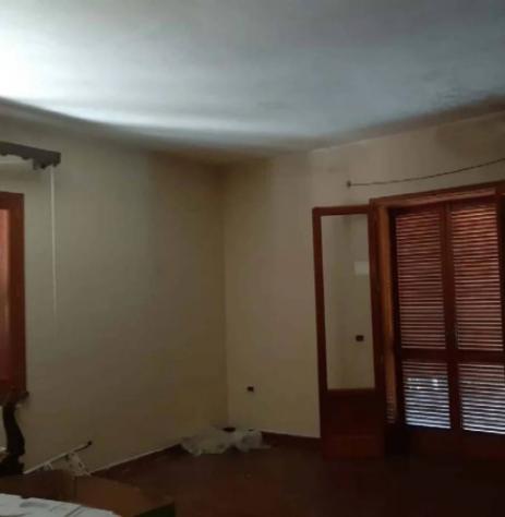 Immobile in asta di 262 m² in vendita a Gioia Tauro - Foto 4