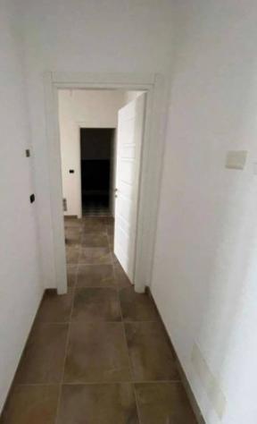 Immobile in asta di 74 m² in vendita a Giulianova - Foto 13