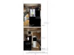 IMMOBILI-IMMOBILE RESIDENZIALE-Via Luigi Einaudi, 24, 46023 Gonzaga MN, Italia