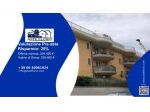 Immobile in asta di 156 m², box auto in vendita a Grottammare