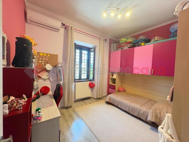 Appartamento - Guidonia Montecelio . Rif.: Cod. rif 3323871VRG - Foto 18