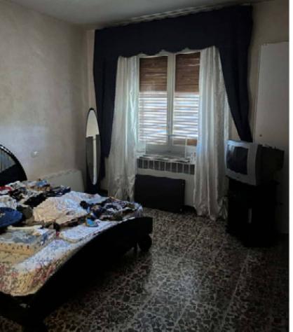 Immobile in asta di 174 m² in vendita a Isili - Foto 16