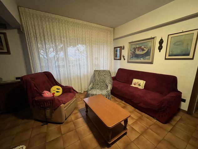 Vendo appartamento - Foto 2