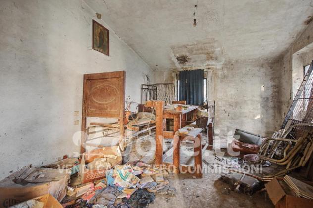Villa di 540 m² con 5 locali in vendita a Legnano - Foto 20