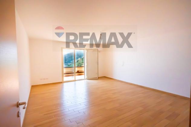 Appartamento in vendita a Letojanni, Contrada Sillemi - Foto 13