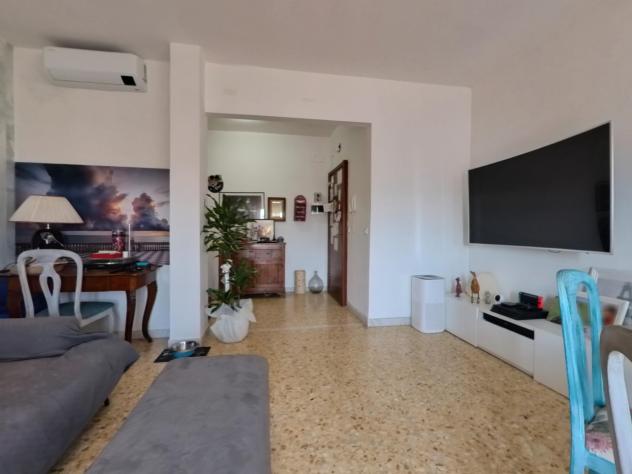 Pentalocale in vendita a Livorno - Foto 6