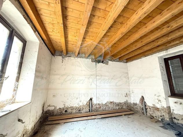 Cascina Mozzanica Lodi - Foto 16