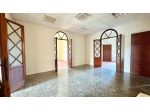 Appartamento in vendita a San Concordio Contrada - Lucca 160 mq  Rif: 1452427