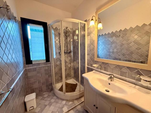 Casa singola in vendita a Luogosanto 86 mq Rif: 1395778 - Foto 8
