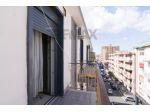 Appartamento in vendita a Mascalucia