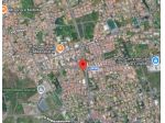 Immobile in asta di 111 m² in vendita a Mascalucia