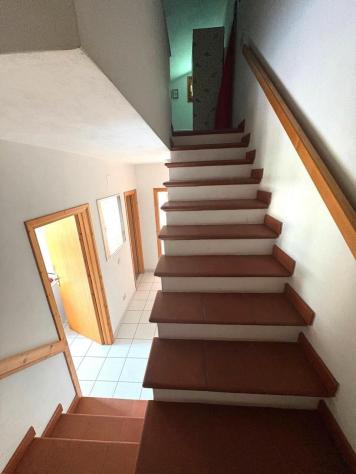 Villa a schiera in vendita a Massa - Foto 9