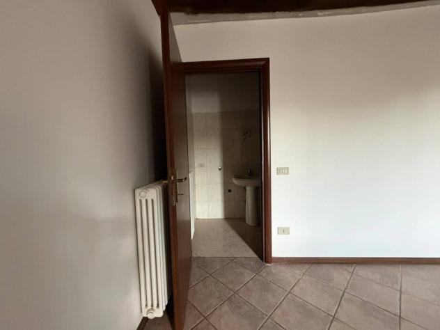 Appartamento in vendita a Medesano - Foto 9