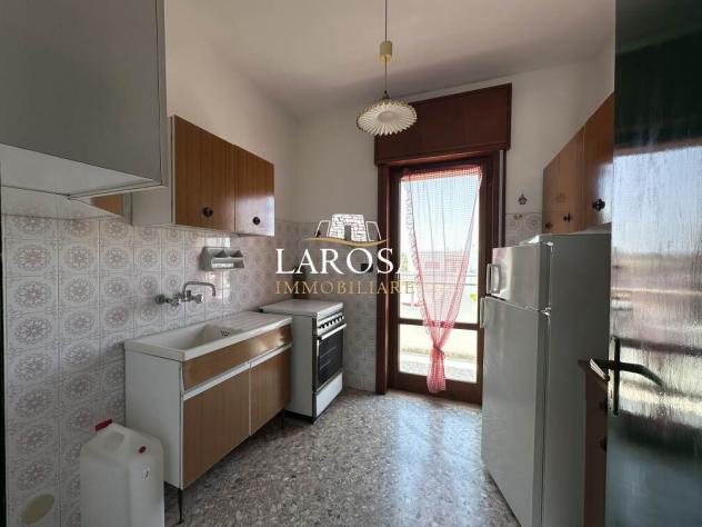 Trilocale in vendita a Melendugno - Foto 8