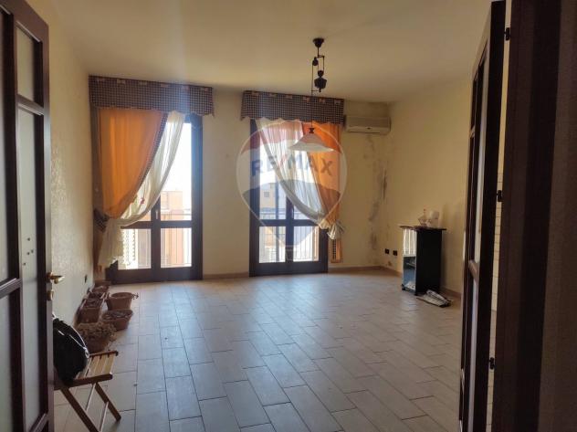Appartamento in vendita a Melilli - Foto 7